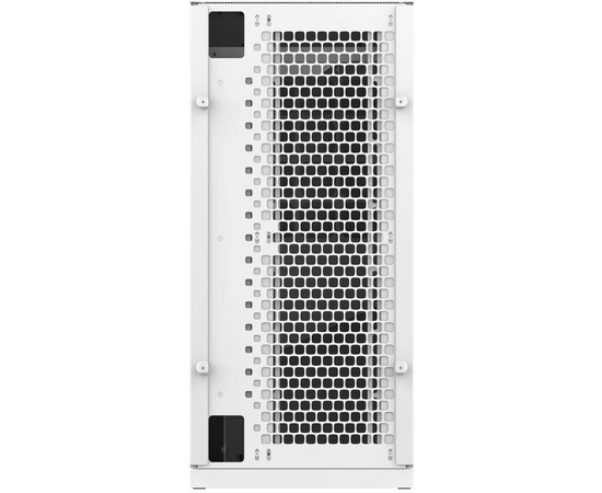  Корпус Geometric Future Model 8 Lohan White (1AM8LHWT00AA2) / mid tower, E-ATX 