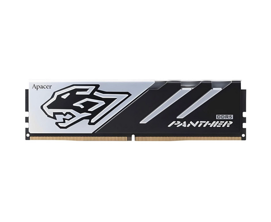  ОЗУ APACER AH5U16G62C5327BAA-1 DIMM 16GB DDR5-6200 