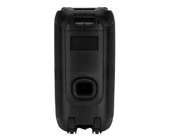  Портативная акустика ELTRONIC 30-72 CRAZY BOX 1000 динамик 2шт/8" с TWS 