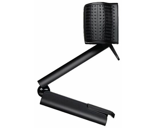  Web камера Logitech Pro Stream C922 Black USB (960-001088) 
