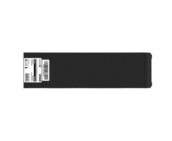  ИБП ExeGate EX292777RUS SpecialPro UNB-900.LED.AVR.1SH.2C13 Black 