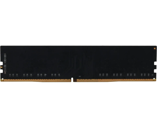  ОЗУ Dahua DHI-DDR-C300U8G32 DDR 4 DIMM 8Gb PC25600, 3200Mhz 