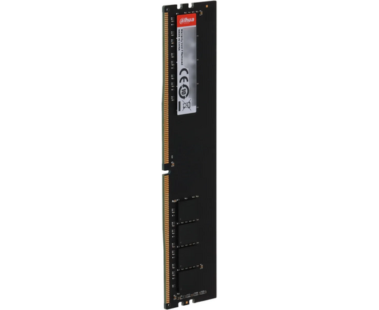  ОЗУ Dahua DHI-DDR-C300U8G32 DDR 4 DIMM 8Gb PC25600, 3200Mhz 