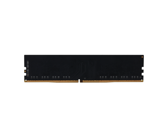  ОЗУ Dahua C300 (DHI-DDR-C300U16G32) DIMM 16GB DDR4-3200 (PC4-25600) CL22, 1.2V 