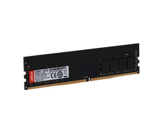  ОЗУ Dahua C300 (DHI-DDR-C300U16G32) DIMM 16GB DDR4-3200 (PC4-25600) CL22, 1.2V 