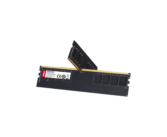  ОЗУ Dahua C300 (DHI-DDR-C300U16G32) DIMM 16GB DDR4-3200 (PC4-25600) CL22, 1.2V 