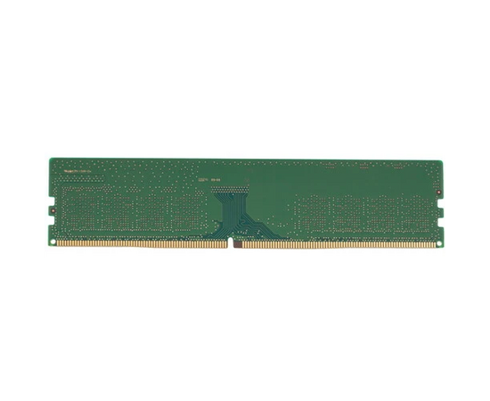  ОЗУ Samsung Electronics M378A2G43CB3-CWE DDR4 DIMM 16GB UNB 3200, 1.2V 