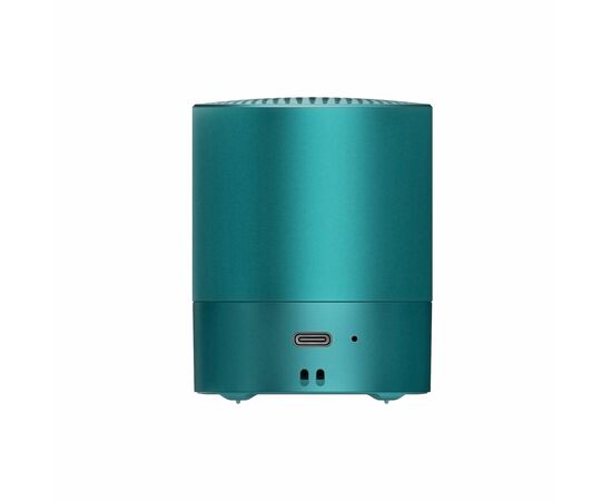  Акустическая система HONOR CHOICE BTH Mini 4W Green 5504ABLH BOE-ME00 