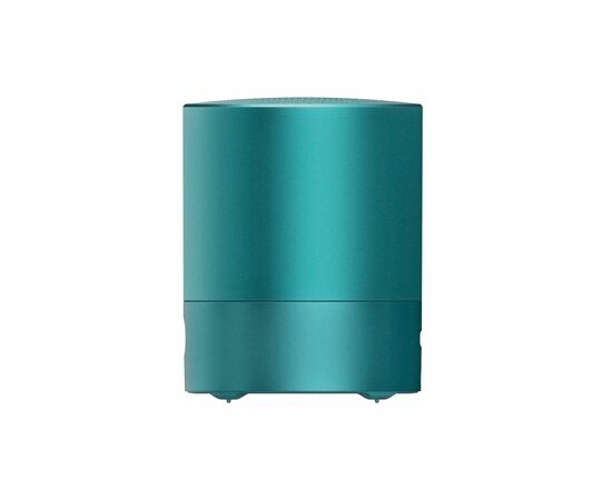  Акустическая система HONOR CHOICE BTH Mini 4W Green 5504ABLH BOE-ME00 