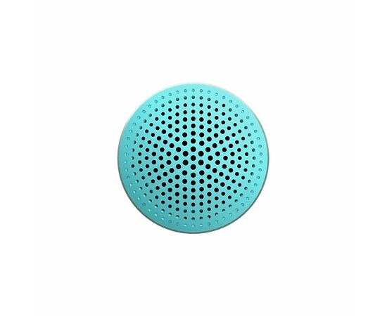  Акустическая система HONOR CHOICE BTH Mini 4W Green 5504ABLH BOE-ME00 