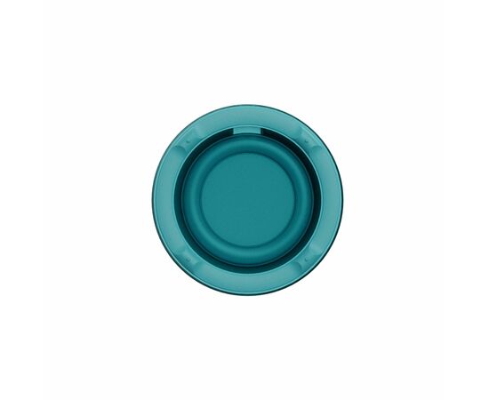  Акустическая система HONOR CHOICE BTH Mini 4W Green 5504ABLH BOE-ME00 