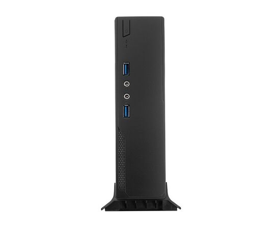  ПК Raskat Standart 307 (Standart307197354) Intel Core i3-10100, H510, RAM 16GB, SSD 256GB, noOS 