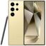  Смартфон Samsung Galaxy S24 Ultra (SM-S928B) 12/256Gb Titanium Yellow (Желтый) 